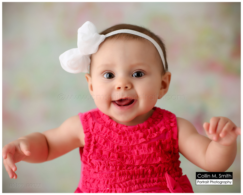 © Collin M. Smith Portrait Photography www.cmsmithportraits.com/blog